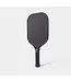 Luzz Pickleball Cannon 2 M1