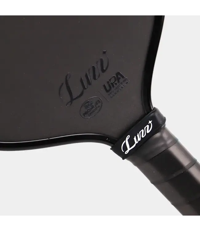 Luzz Pickleball Cannon 2 M1