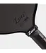 Luzz Pickleball Cannon 2 M1