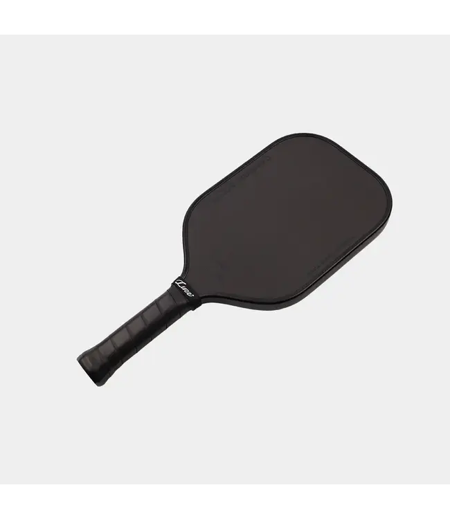 Luzz Pickleball Cannon 2 M1