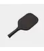 Luzz Pickleball Cannon 2 M1