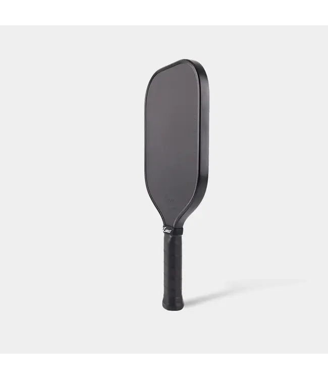 Luzz Pickleball Cannon 2 M1
