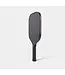 Luzz Pickleball Cannon 2 M1