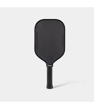 Luzz Pickleball Cannon 2 M1