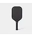 Luzz Pickleball Cannon 2 M1