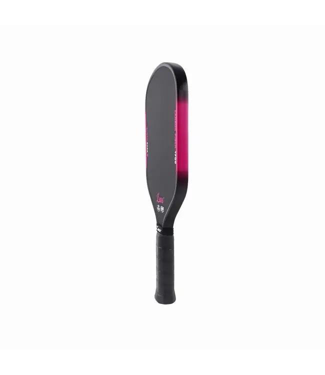 Luzz Pickleball Glider 2026