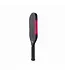 Luzz Pickleball Glider 2026