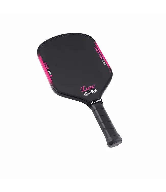 Luzz Pickleball Glider 2026
