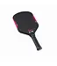 Luzz Pickleball Glider 2026