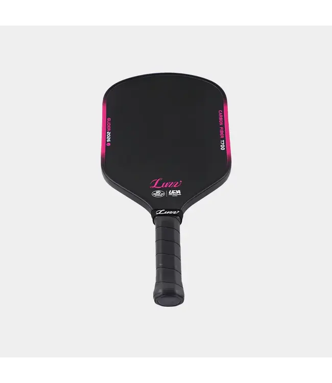 Luzz Pickleball Glider 2026