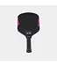 Luzz Pickleball Glider 2026