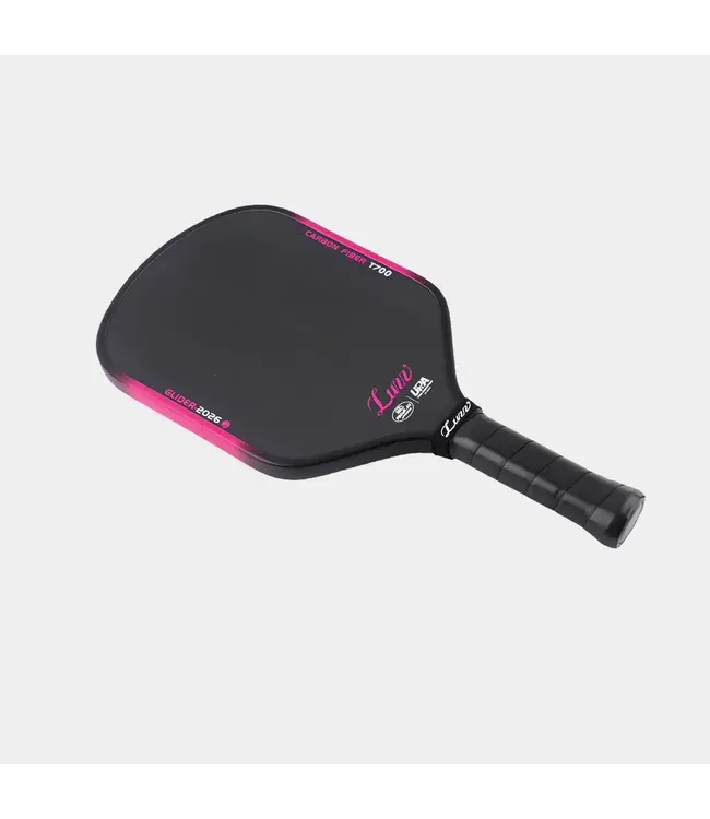 Luzz Pickleball Glider 2026