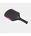 Luzz Pickleball Glider 2026