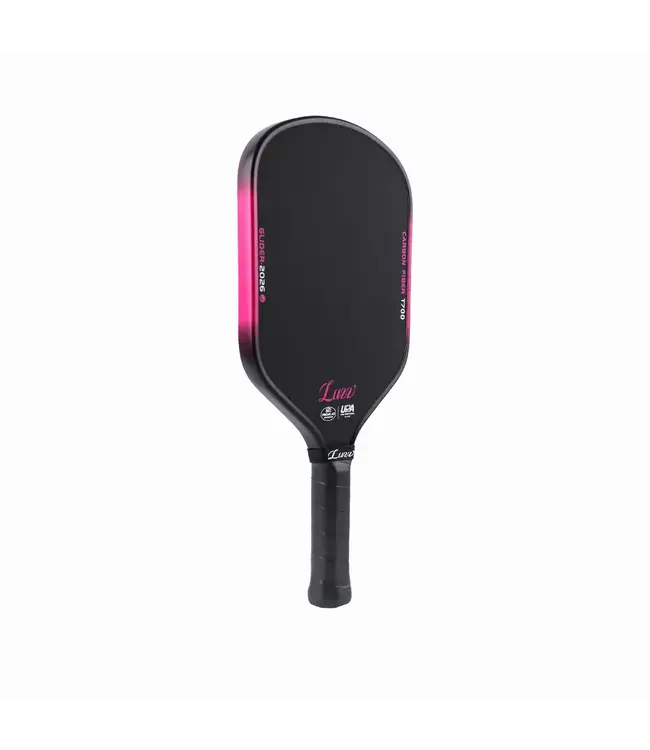 Luzz Pickleball Glider 2026