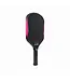 Luzz Pickleball Glider 2026