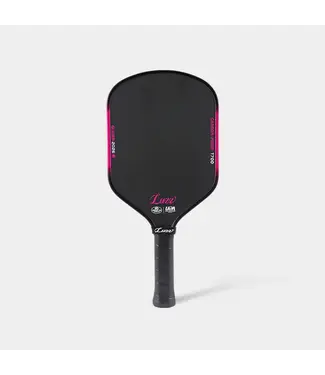 Luzz Pickleball Glider 2026