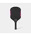 Luzz Pickleball Glider 2026