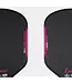 Luzz Pickleball Glider 2026