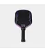 Luzz Pickleball Chris Haworth Glider 2026