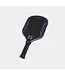 Luzz Pickleball Chris Haworth Glider 2026