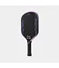 Luzz Pickleball Chris Haworth Glider 2026