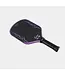 Luzz Pickleball Chris Haworth Glider 2026