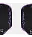 Luzz Pickleball Chris Haworth Glider 2026