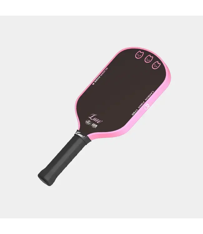 Luzz Pickleball Gabby's Dollhouse Glider 2026