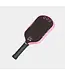 Luzz Pickleball Gabby's Dollhouse Glider 2026
