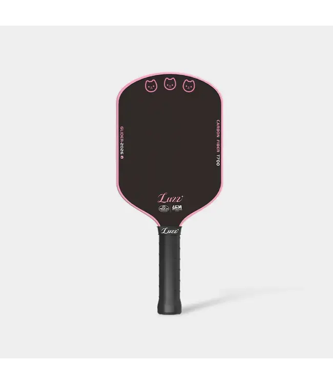 Luzz Pickleball Gabby's Dollhouse Glider 2026