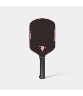Luzz Pickleball Gabby's Dollhouse Glider 2026