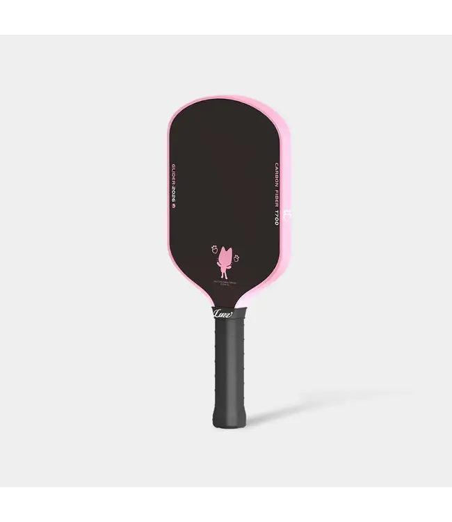 Luzz Pickleball Gabby's Dollhouse Glider 2026
