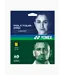 Yonex PolyTour Pro