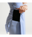 Nike Victory Dri-FIT Short Flouncy Tennis Skirt Hydrogen Blue/White W's