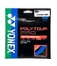 Yonex PolyTour Pro