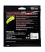 Yonex PolyTour Pro