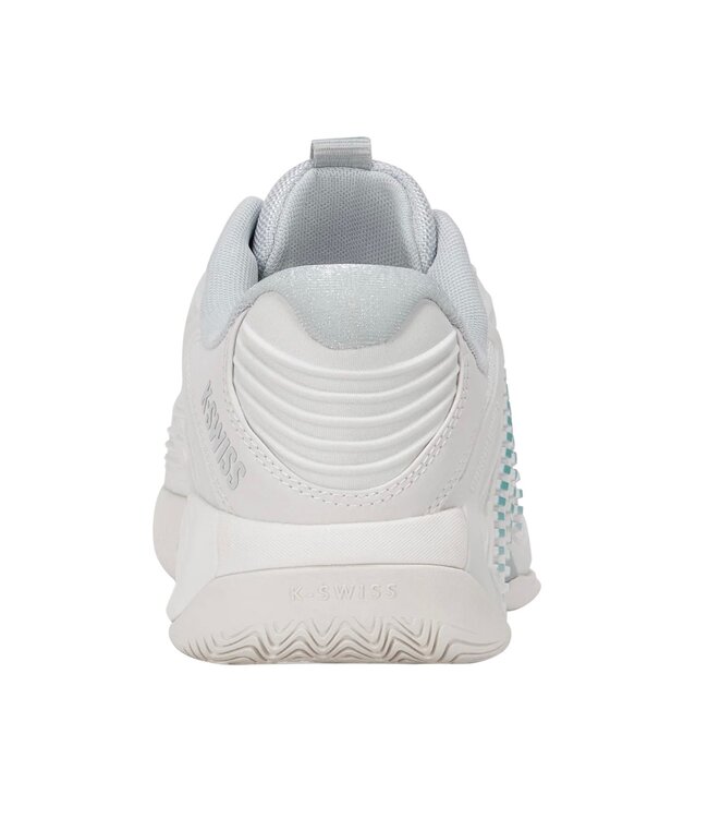 K-SWISS Hypercourt Express 3 W's