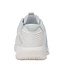 K-SWISS Hypercourt Express 3 W's