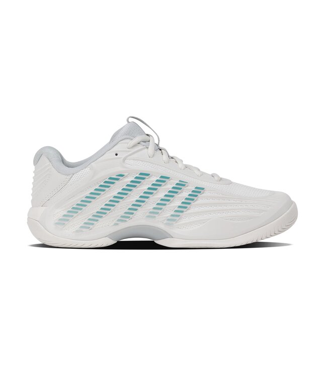 K-SWISS Hypercourt Express 3 W's
