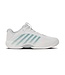K-SWISS Hypercourt Express 3 W's
