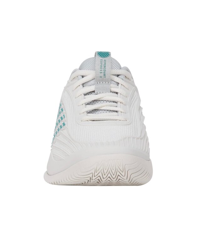 K-SWISS Hypercourt Express 3 W's