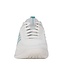 K-SWISS Hypercourt Express 3 W's