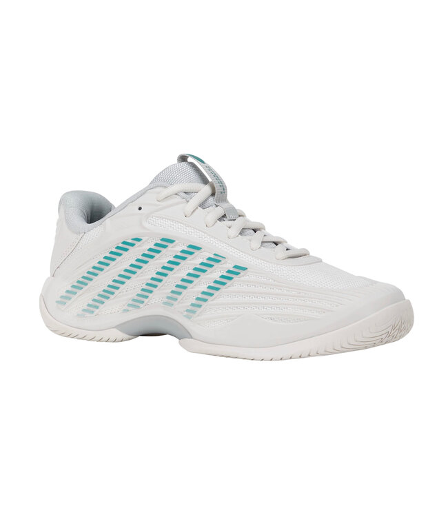 K-SWISS Hypercourt Express 3 W's