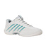 K-SWISS Hypercourt Express 3 W's