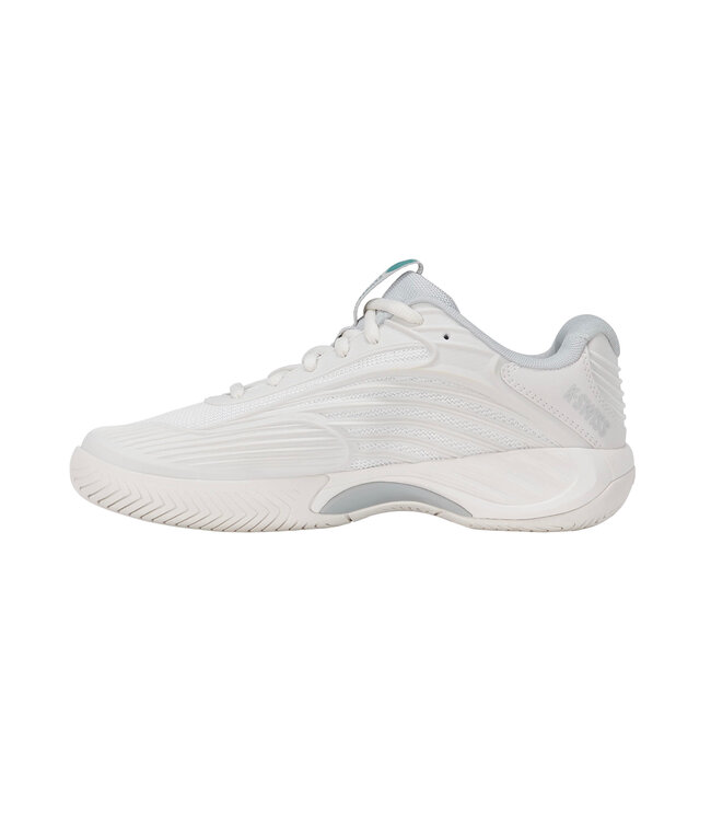 K-SWISS Hypercourt Express 3 W's