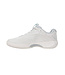 K-SWISS Hypercourt Express 3 W's