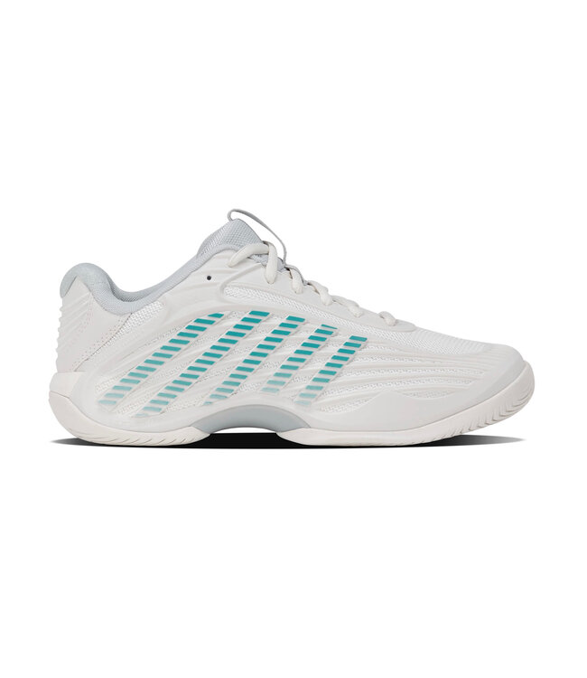 K-SWISS Hypercourt Express 3 W's