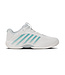K-SWISS Hypercourt Express 3 W's
