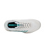 K-SWISS Hypercourt Express 3 W's
