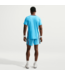 Nike NikeCourt Slam Aero-FIT Top Baltic Blue/Black M's